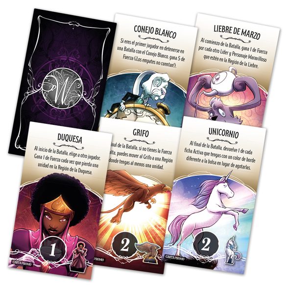 https://lastlevelgames.es/storage/images/products/1135/20240509084606-882692.jpg