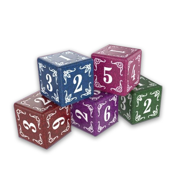 https://lastlevelgames.es/storage/images/products/1135/20240509091150-515838.jpg