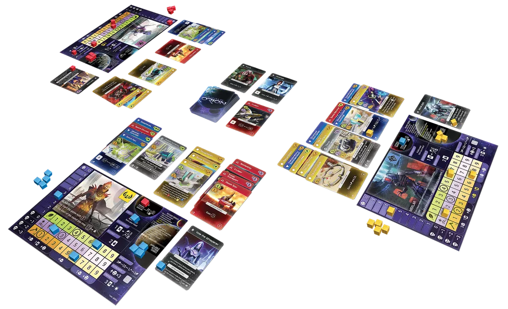 https://lastlevelgames.es/storage/images/products/46/20230413153721-625106.jpg