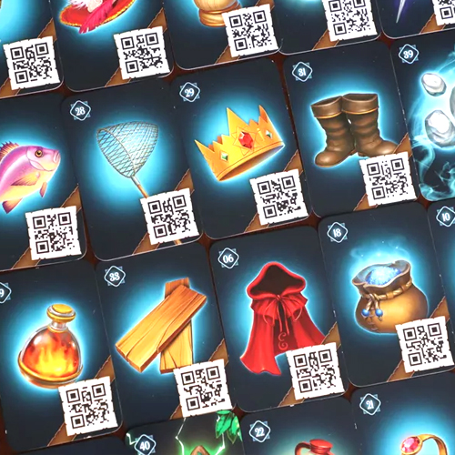 https://lastlevelgames.es/storage/images/products/72/20221221122120-756497.jpg