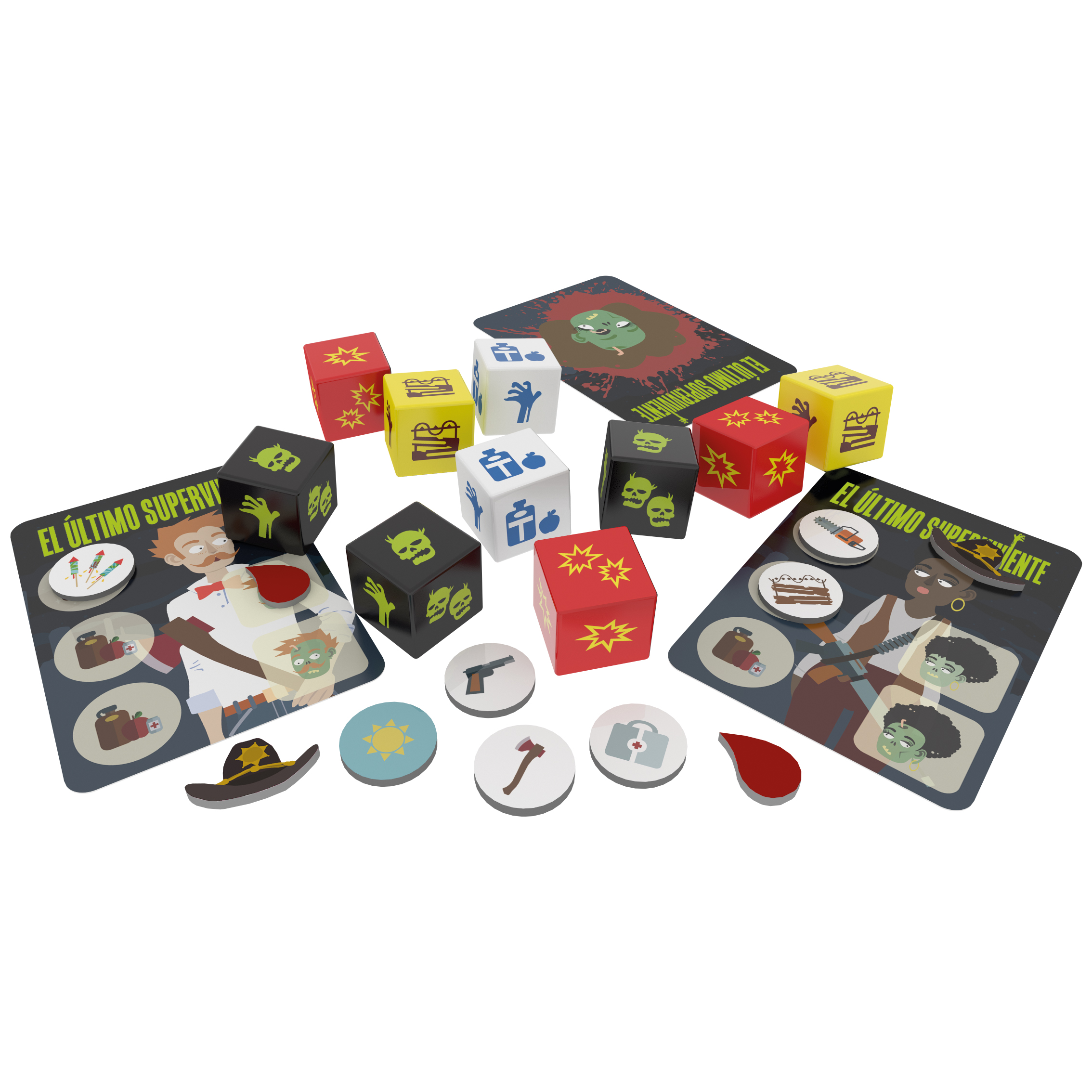 https://lastlevelgames.es/storage/images/products/9/20230404134015-417627.jpg
